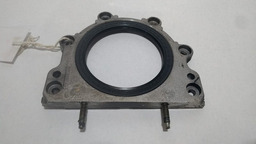 SUPORTE BATENTE VOLANTE PEUGEOT 206 16V 2005