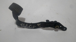 Pedal Embreagem Peugeot 206 1.4