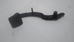 PEDAL EMBREAGEM PEUGEOT 206 1.4