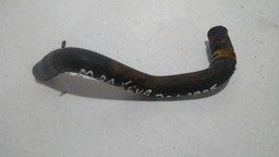 MANGUEIRA ÁGUA PEUGEOT 206 1.4  2005