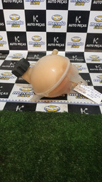 Reservatório Expansão Água Radiador C4 Pallas 2012