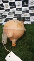 RESERVATÓRIO EXPANSÃO ÁGUA RADIADOR C4 PALLAS 2012