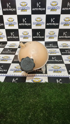 RESERVATÓRIO EXPANSÃO ÁGUA RADIADOR C4 PALLAS 2012