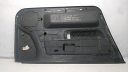 FORRO PORTA DIANTEIRA DIREITA CLIO 1999