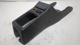 Console Central Clio 1999