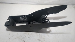 CONSOLE CENTRAL CLIO 1999