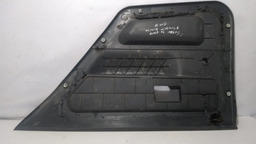 FORRO PORTA TRASEIRA DIREITA CLIO 1999