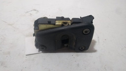 FECHADURA PORTA TRASEIRA ESQUERDA CLIO 1999