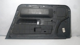 FORRO PORTA DIANTEIRA ESQUERDA CLIO 1999