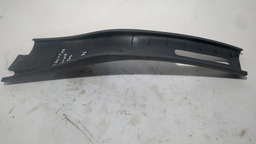 COBERTURA COLUNA CENTRAL LADO DIREITO CLIO 1999