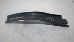 COBERTURA COLUNA CENTRAL LADO ESQUERDO CLIO 1999