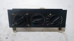 Comando Ar Condicionado Clio 1999