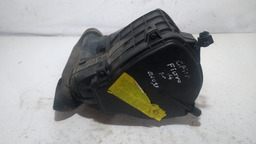 Caixa Filtro Ar Renault Clio 1999