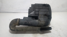 CAIXA FILTRO AR RENAULT CLIO 1999