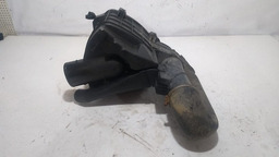 CAIXA FILTRO AR RENAULT CLIO 1999