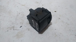 Botão Intensidade Iluminação Interna Renault Megane 2012