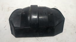 Capa Ventilador Ventoinha Ar Clio 1999