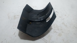 CAPA VENTILADOR VENTOINHA AR CLIO 1999