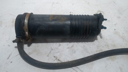 Canister Renault Clio 1999