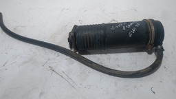 CANISTER RENAULT CLIO 1999