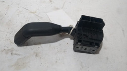 Chave Comando Limpador Para Brisa Clio 1999