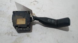 CHAVE COMANDO LIMPADOR PARA BRISA CLIO 1999