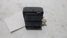 BOTÃO COMANDO DESEMBAÇADOR VIDRO TRASEIRO CLIO 1999