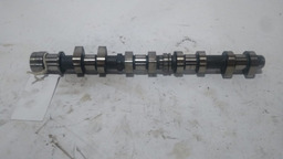 EIXO COMANDO VÁLVULA ESCAPE CITROEN C4 CACTUS 1.6 16V