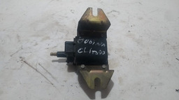 BOBINA RENAULT CLIO 1999