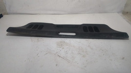 ACABAMENTO PORTA MALA RENAULT CLIO 1999