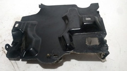 Suporte Mesa Bateria Citroen C4 2010