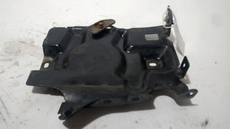 SUPORTE MESA BATERIA CITROEN C4 2010