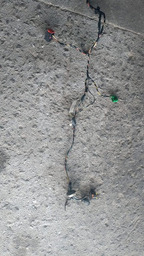 CHICOTE PAINEL CAIXA RELÉ E BSI PEUGEOT 208 1.6 16V 2014