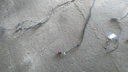 CHICOTE MOTOR INJEÇÃO BOMBA COMBUSTÍVEL PEUGEOT 208 1.6 16V