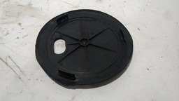 ACABAMENTO BOIA TANQUE CLIO 1999