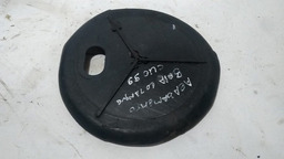 ACABAMENTO BOIA TANQUE CLIO 1999