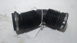 MANGUEIRA CANO FILTRO AR CITROEN C4 2010