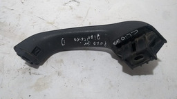 PUXADOR DIANTEIRO DIREITO CLIO 1999