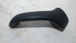 PUXADOR DIANTEIRO DIREITO CLIO 1999