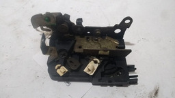 Trava Porta Dianteira Direita Clio 1999