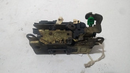 TRAVA PORTA DIANTEIRA DIREITA CLIO 1999