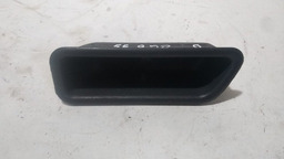 PUXADOR PORTA TRASEIRA DIREITA CLIO 1999