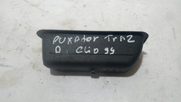 PUXADOR PORTA TRASEIRA DIREITA CLIO 1999