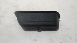 PUXADOR PORTA TRASEIRA DIREITA CLIO 1999