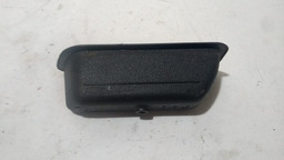 PUXADOR PORTA TRASEIRA ESQUERDA CLIO 1999