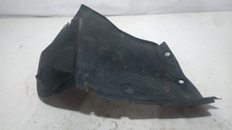 PROTETOR RODA DIANTEIRA ESQUERDA CLIO 1999