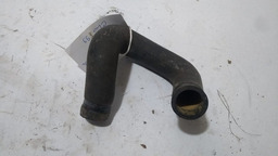 Mangueira Caixa Ar Clio 1999