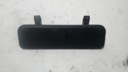 Maçaneta Dianteira Direita Clio 1999