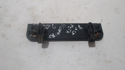 MAÇANETA DIANTEIRA DIREITA CLIO 1999