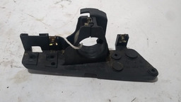 Suporte De Apoio Chave Seta Limpador Para Brisa Clio 1999